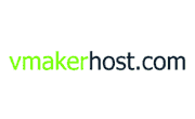 VMakerHost Coupon Code