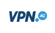 VPN.ac Coupon and Promo Code September 2023