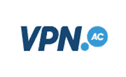 VPN.ac Coupon Code