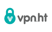 VPN.ht Coupon Code