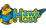 hawkhost Logo