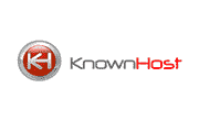 knownhost Coupon
