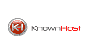 KnownHost Coupon and Promo Code April 2024