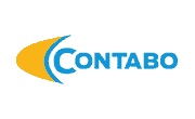 Contabo Coupon Code