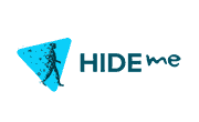 Hide.me Coupon Code