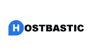 HostBastic Coupon Code