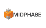 Midphase.com Coupon Code and Promo codes