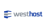 Go to WestHost Coupon Code