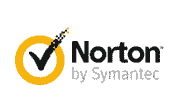 Norton Coupon Code