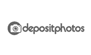 Go to DepositPhotos Coupon Code