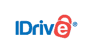 Go to iDrive Coupon Code