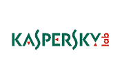 Kaspersky Coupon Code and Promo codes