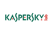 Kaspersky Coupon Code