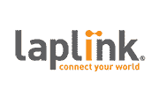 Laplink Coupon Code and Promo codes