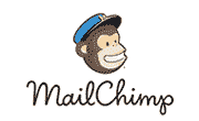 Mail Chimp Coupon Code