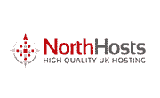 NorthHosts Coupon Code