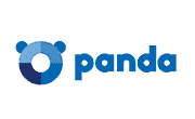 PandaSecurity Coupon Code and Promo codes