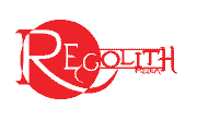 RegolithMedia Coupon Code