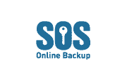 SOSOnlineBackup Coupon Code