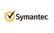 Symantec Coupon Code