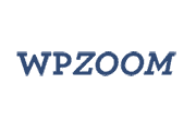 WpZoom Coupon Code and Promo codes