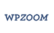 WpZoom Coupon and Promo Code October 2024