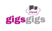 GigsgigsCloud Coupon Code