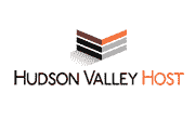 HudsonValleyHost Coupon Code and Promo codes