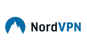 NordVPN Coupon and Promo Code December 2023