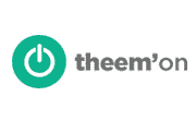 Theem'on Coupon Code