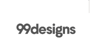 99Designs Coupon Code and Promo codes