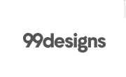 99Designs Coupon Code