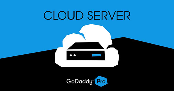 GoDaddy-Cloud-Server-domainhostcoupon