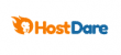 HostDare Coupon 70% Off Web Hosting