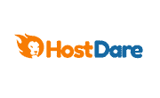 HostDare Coupon Code