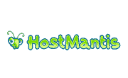 HostMantis Coupon Code