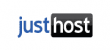 JustHost Coupon 65% Off Web Hosting