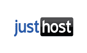 JustHost Coupon Code
