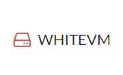Go to WhiteVM Coupon Code
