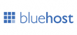 bluehost Coupon