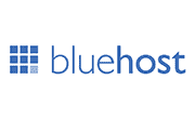 BlueHost Coupon Code