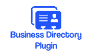 Go to BusinessDirectoryPlugin Coupon Code