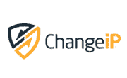 ChangeIP Coupon Code and Promo codes