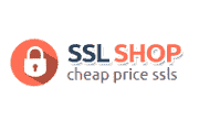 CheapSSLShop Coupon Code and Promo codes