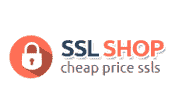 CheapSSLShop Coupon Code