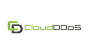 Go to CloudDDoS Coupon Code