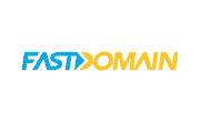 FastDomain Coupon Code