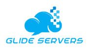 Go to GlideServers Coupon Code