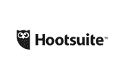 HootSuite Coupon Code and Promo codes