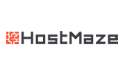 Go to HostMaze Coupon Code